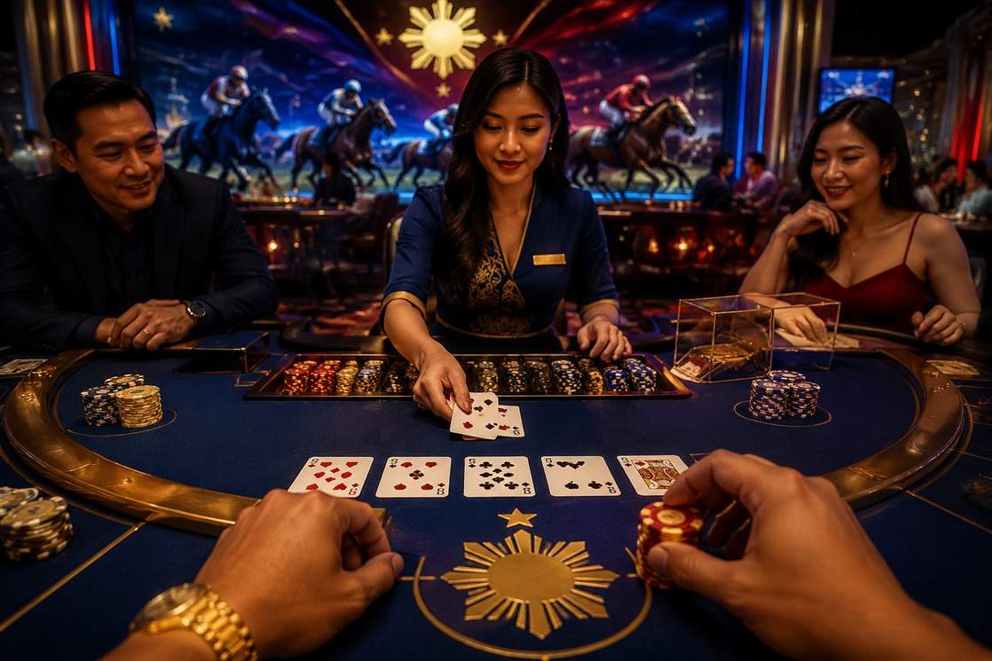 bigwin69.slot