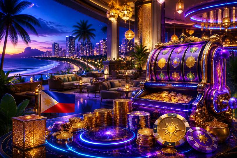 bigwin69.slot