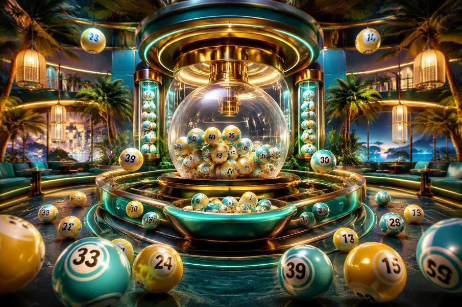 bigwin69.slot