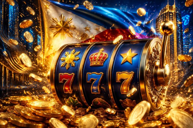 bigwin69.slot
