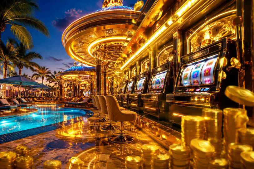 bigwin69.slot