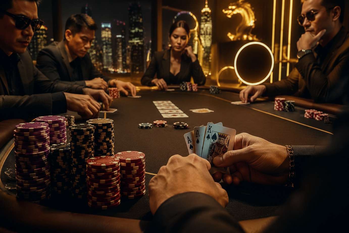 bigwin69.slot