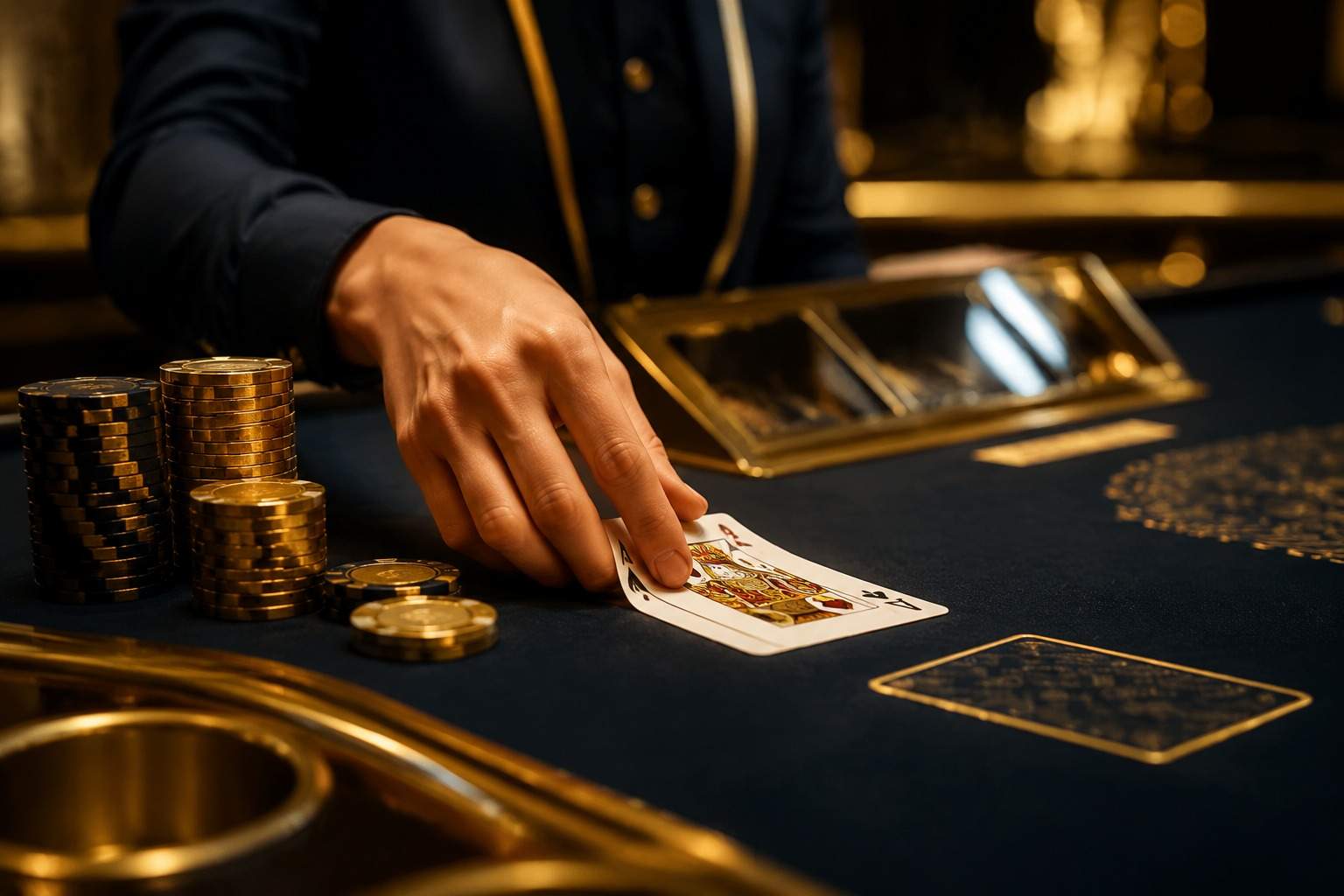 bigwin69.slot