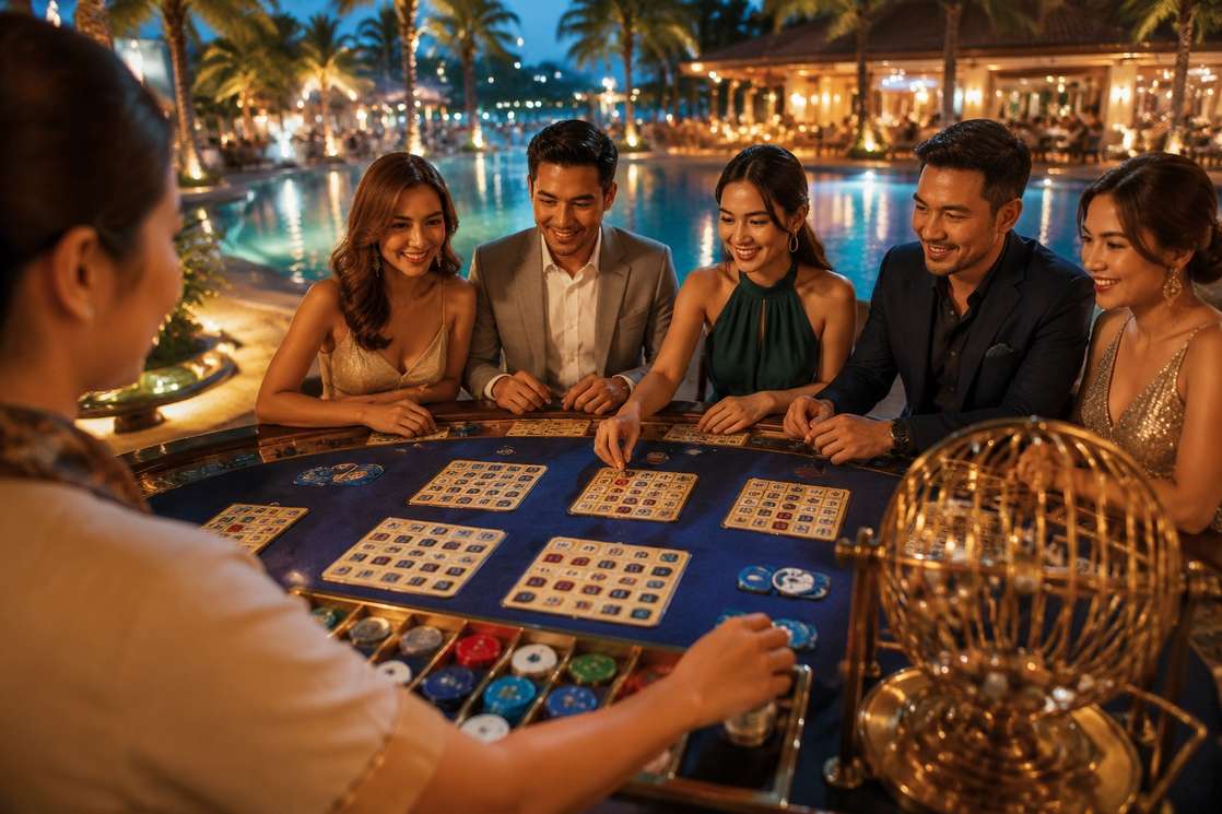 bigwin69.slot