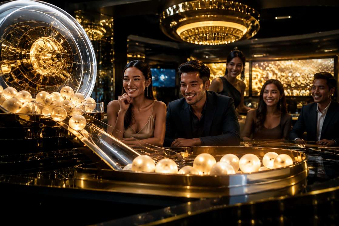bigwin69.slot
