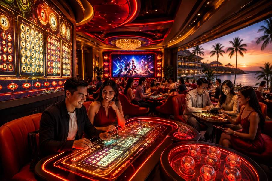 bigwin69.slot