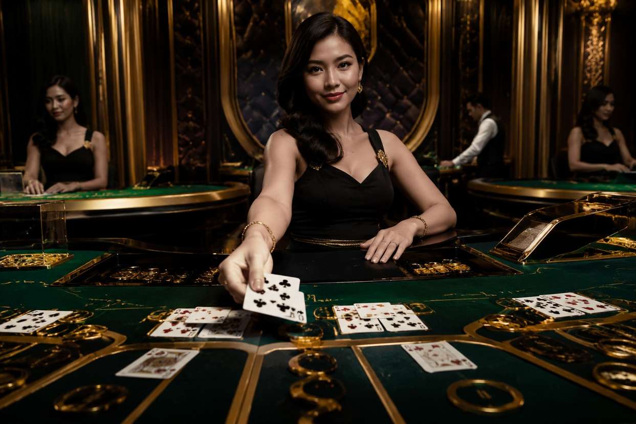 bigwin69.slot