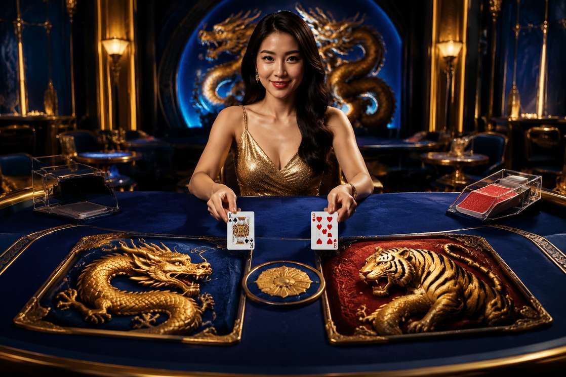 bigwin69.slot