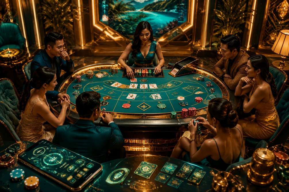 bigwin69.slot
