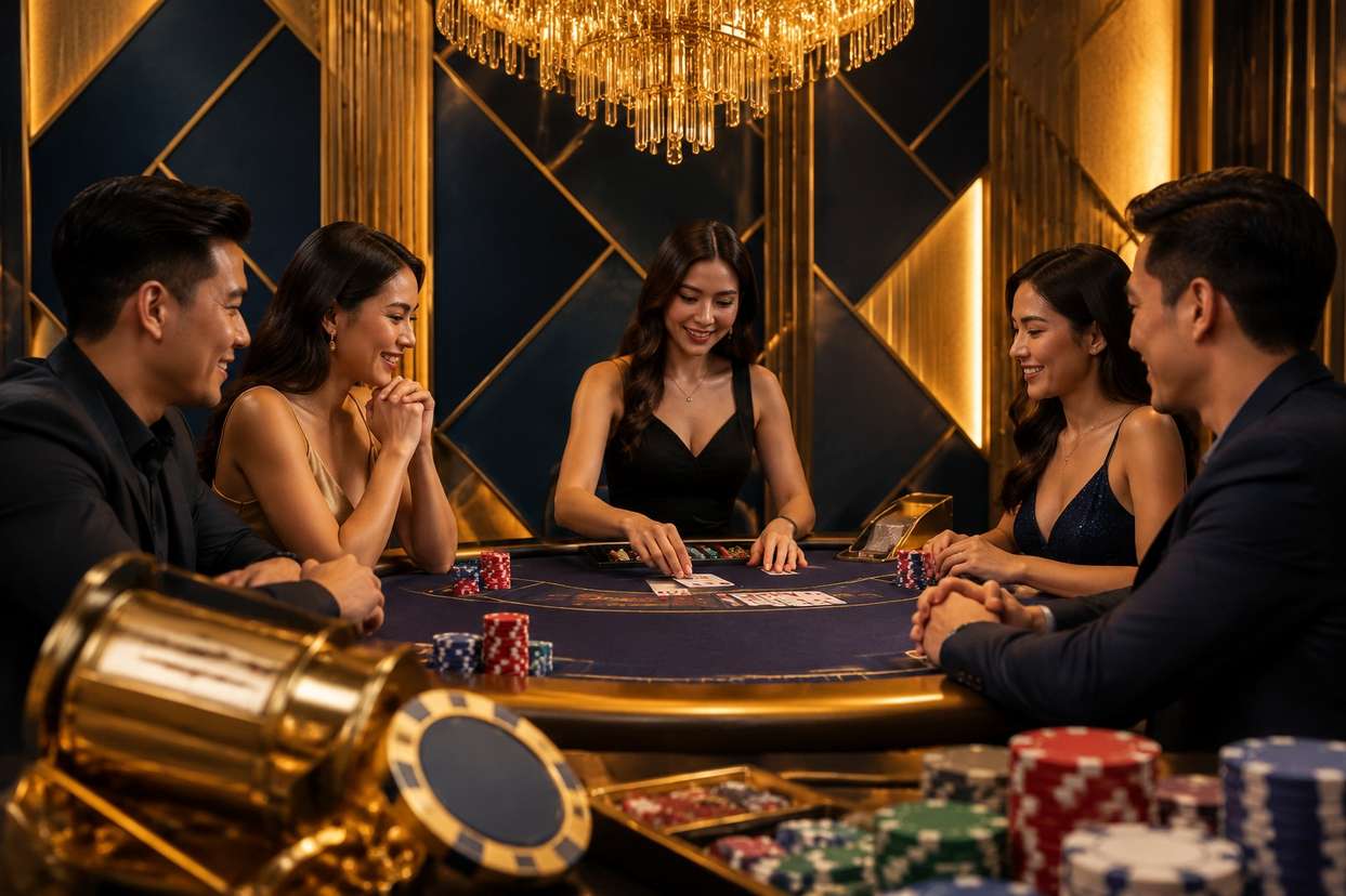 bigwin69.slot