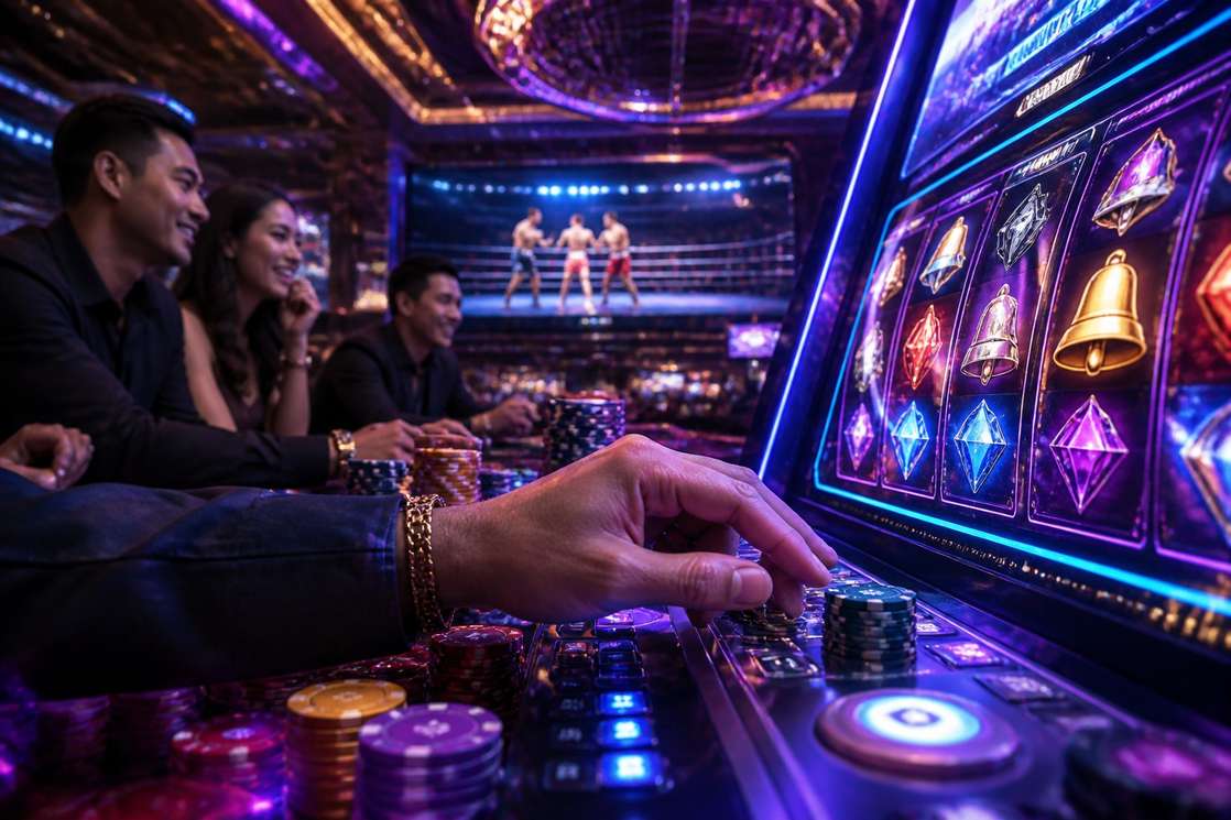 bigwin69.slot