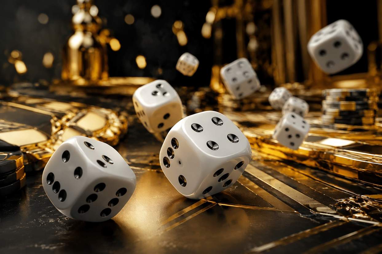 bigwin69.slot