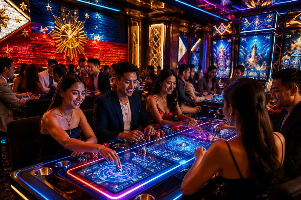 bigwin69.slot