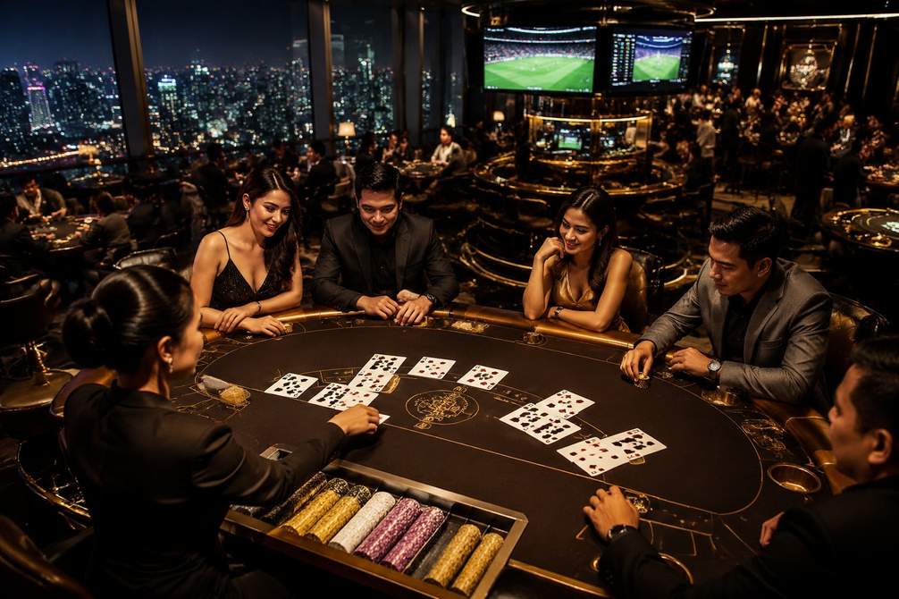 bigwin69.slot