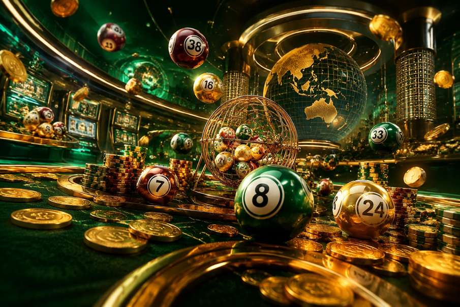 bigwin69.slot
