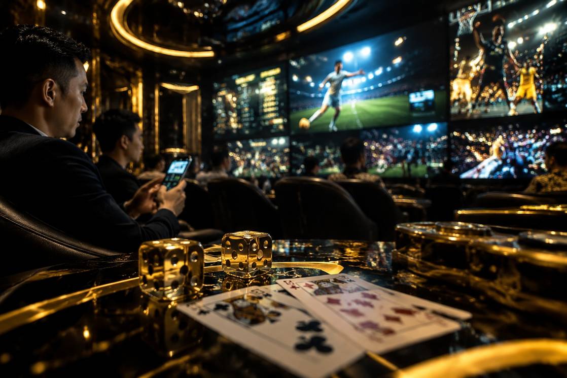 bigwin69.slot
