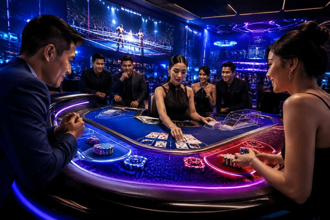 bigwin69.slot