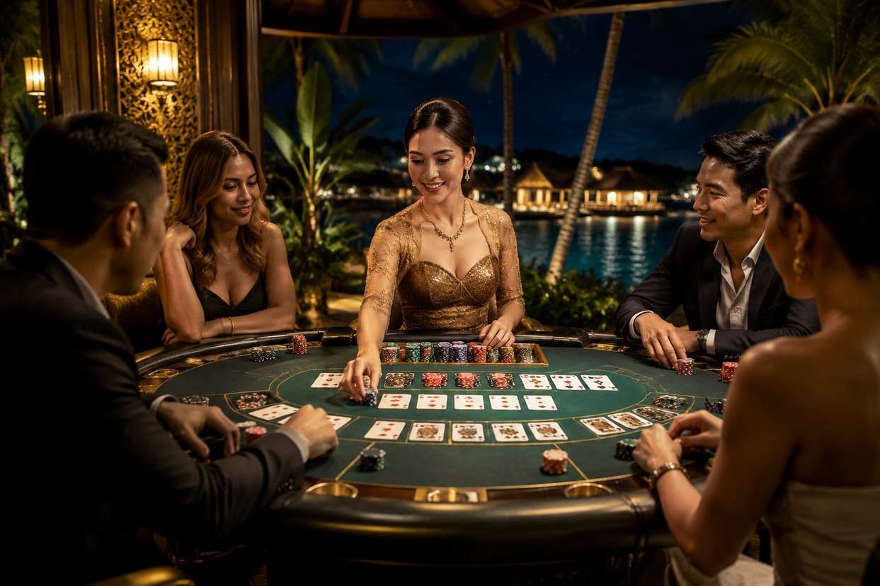 bigwin69.slot
