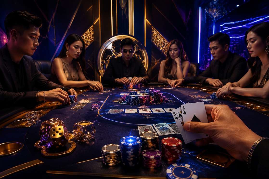 bigwin69.slot