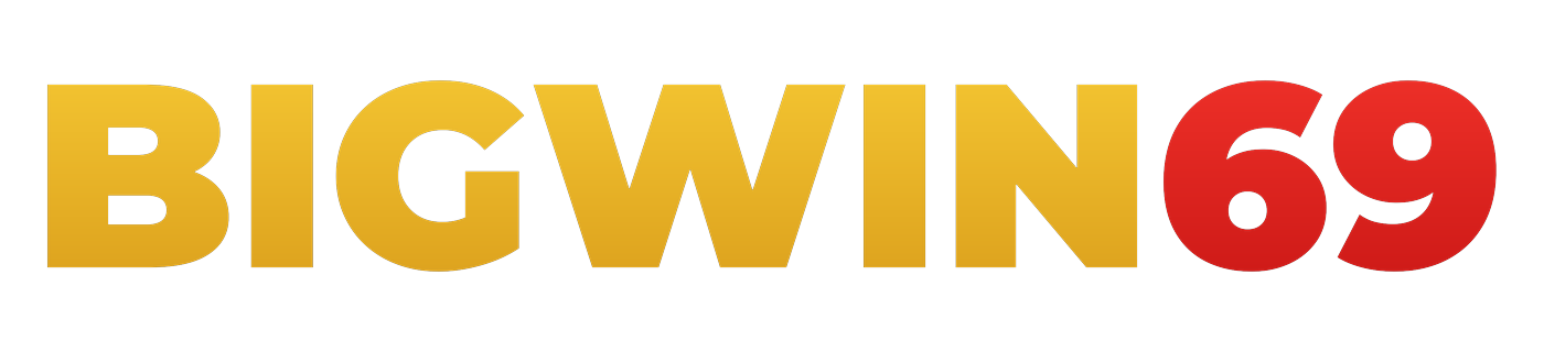 bigwin69.slot logo